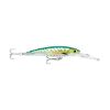 Picture of Rapala X-Rap Magnum