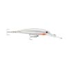 Picture of Rapala X-Rap Magnum