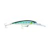 Picture of Rapala X-Rap Magnum