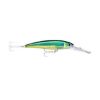 Picture of Rapala X-Rap Magnum