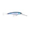Picture of Rapala X-Rap Magnum