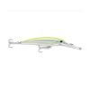 Picture of Rapala X-Rap Magnum