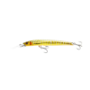 Picture of Nomad STYX Minnow