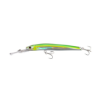 Picture of Nomad STYX Minnow