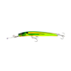 Picture of Nomad STYX Minnow