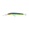 Picture of Nomad STYX Minnow