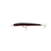 Picture of Nomad STYX Minnow