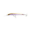 Picture of Nomad STYX Minnow