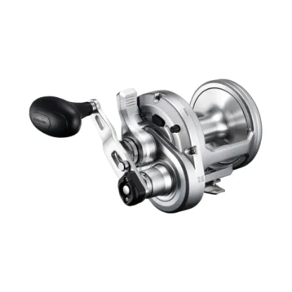 Shimano Speedmaster  - Best quality fishing accessories - Anglersbay
