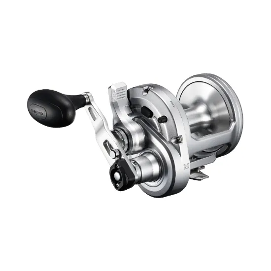 Picture of Shimano Speedmaster 