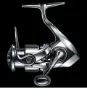 Picture of Shimano Ocea Jigger