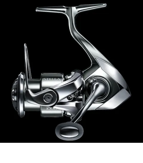 Picture of Shimano Ocea Jigger