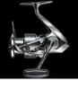 Picture of Shimano Ocea Jigger