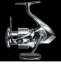 Picture of Shimano Ocea Jigger