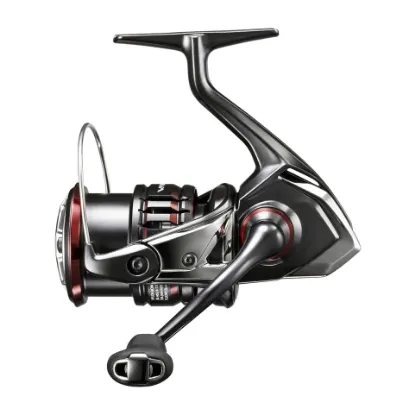 Picture of Shimano Vanford