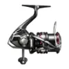 Picture of Shimano Vanford