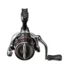 Picture of Shimano Vanford