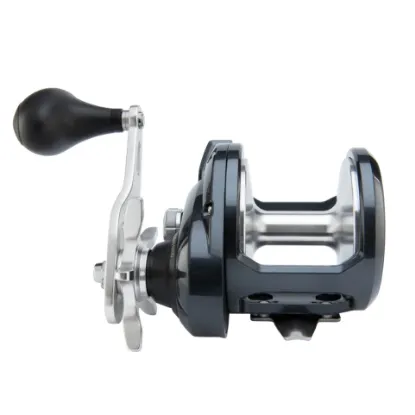 Shimano Torium - Best quality fishing accessories - Anglersbay