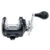 Picture of Shimano Torium