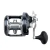 Picture of Shimano Torium