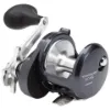 Picture of Shimano Torium