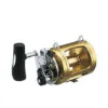 Picture of Shimano Tiagra