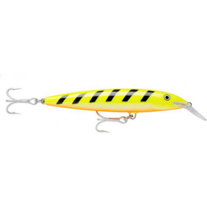 Picture of Rapala Floating Magnum