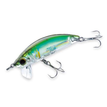 Picture of Yozuri 3D Inshore Surface Minnow (F)