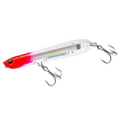 Picture of Yozuri 3D Inshore Pencil Popper (F)