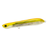 Picture of Yozuri 3D Inshore Pencil Popper (F)