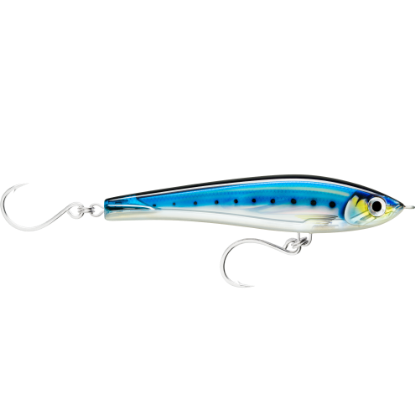 Picture of Rapala X-Rap Magnum Stick