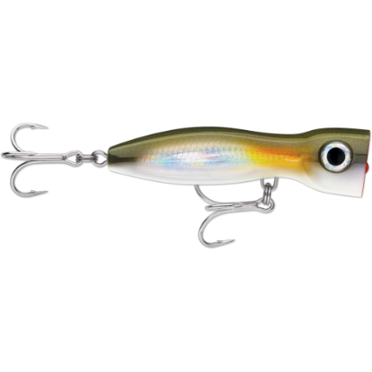 Picture of Rapala X-Rap Xplode