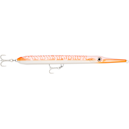 Picture of Rapala Flash-X Skitter