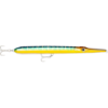 Picture of Rapala Flash-X Skitter