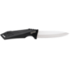 Picture of Rapala Ceramic Utility Knife