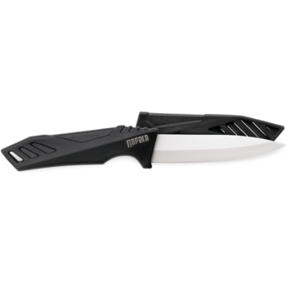 Picture of Rapala Ceramic Utility Knife