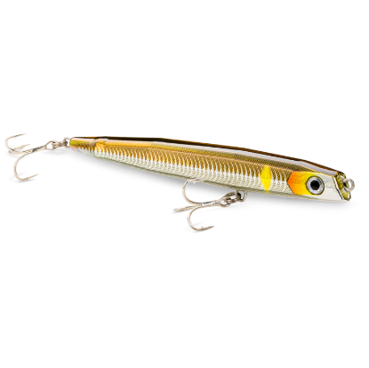 Picture of Rapala Flash-X Dart