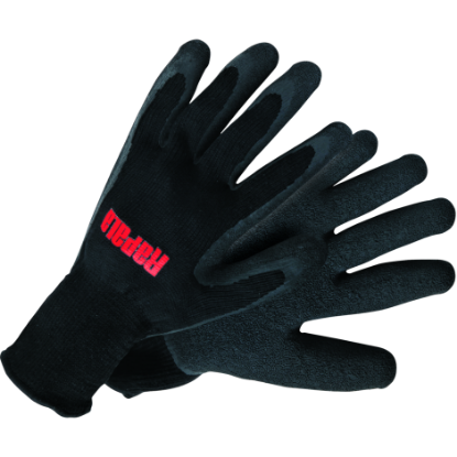 Picture of Rapala Fisherman's Gloves