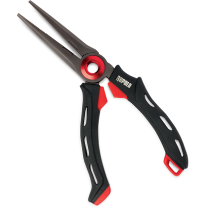 Picture of Rapala Mag Spring Pliers