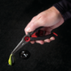 Picture of Rapala Mag Spring Pliers