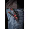 Picture of Rapala Mag Spring Pliers
