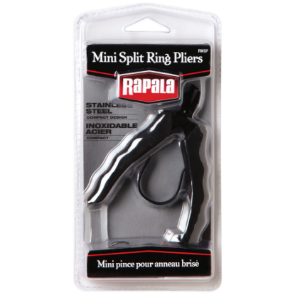 Picture of Rapala Mini Spring Plier