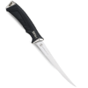 Picture of Rapala RCD 6" Fillet Knife