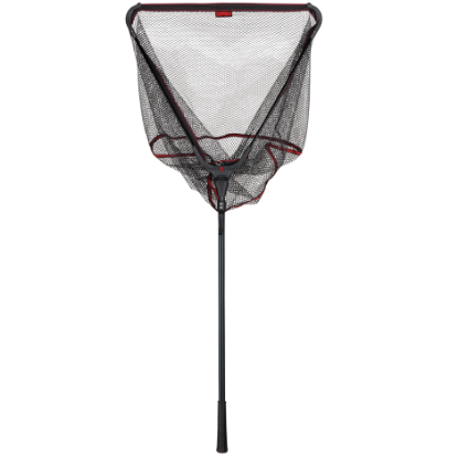 Picture of Rapala Folding Net