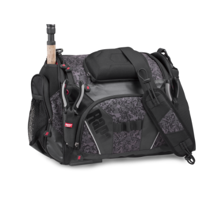 Picture of Rapala Urban Messenger Bag