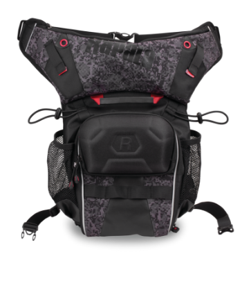 Picture of Rapala Urban Hip Pack