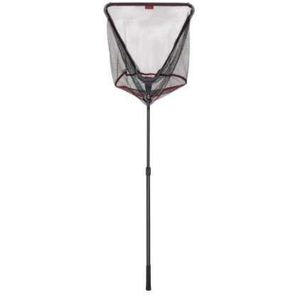 Picture of Rapala Telescopic Folding Net