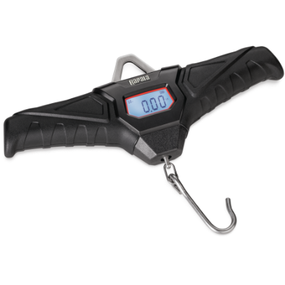 Picture of Rapala Digital Scale 50kg