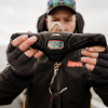 Picture of Rapala Digital Scale 50kg
