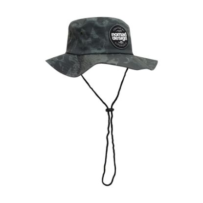 Picture of Nomad Booney Hat